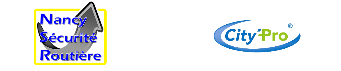cropped-finalLOGO.png