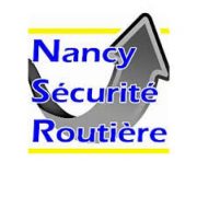 Nancy Securite Routiere